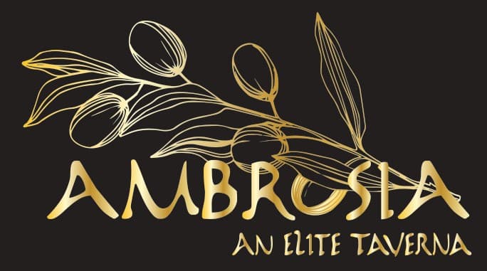 Ambrosia Taverna