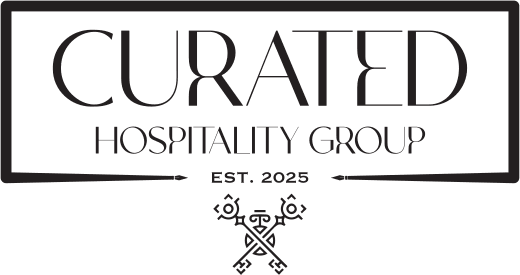 Curated Hospitality